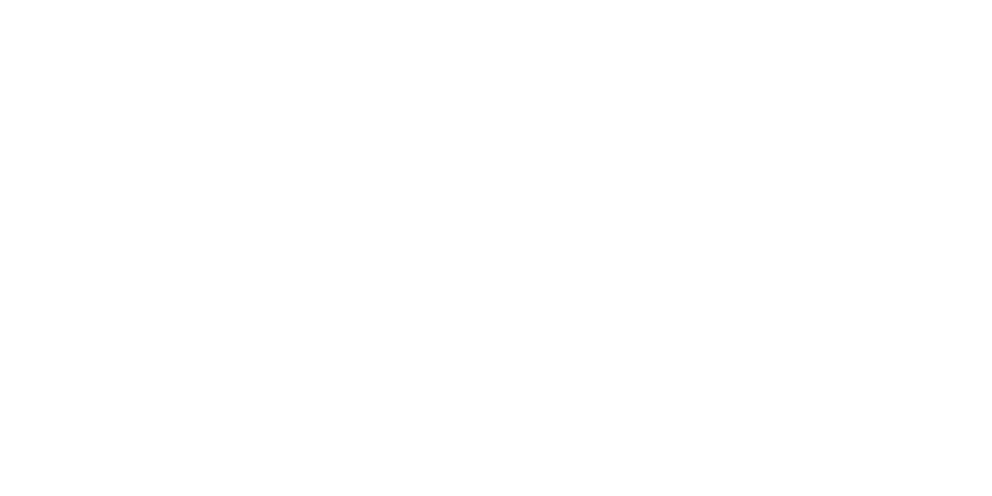 zonedrops